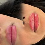 کلینیک زیبایی پوست دکتر مجید قاسمی معبود