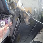 سپرسازی وداشبورد سازی 110