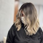 آرایشگاه زنانه تاچلی