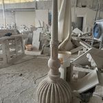 سنگ ساختمان