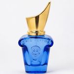 عطر و ادکلن رزنت