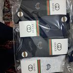 تولید  جوراب امینی
