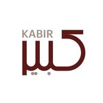 طراح گرافیک