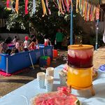 پارک سرپوشیده ماریالند