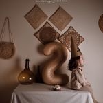 آتلیه عروس و بارداری . نوزاد . کودک دنیز