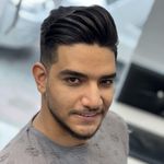 پیرایش ایمان