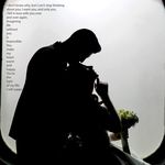 استودیو تیک