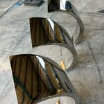 تجهیزات استخر و جکوزی خورشیدوند