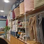 مایسا خانه سعادت آباد(نمایندگی تشک رویا)