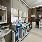 کلینیک زیبایی  نور