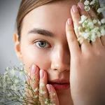 دکتر محمدرضا علاوی طوسی