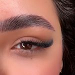 سالن زیبایی هالیرا