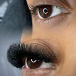 سالن(مژه کده )تخصصی سهیلا