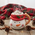 فروشگاه تم تولد و بادکنک بالون لند