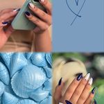 سالن زیبایی و آموزشگاه تخصصی ناژوآ