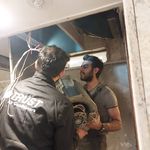 تعمیرات تخصصی لوازم خانگی تیک سرویس