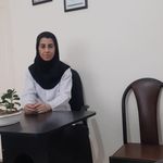 سودابه عباسی