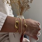 طلا فروشی بوبو