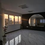 استودیو ورزشی یوگا و پیلاتس شانا