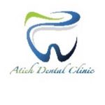 کلینیک دندانپزشکی آتیه کرج