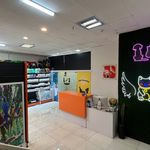 کلینیک دامپزشکی سپهر