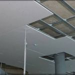 نماینده فروش سازه‌گچ‌برگ