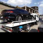 کفی-خودروبر-بوشهر برازجان