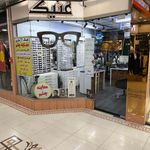 بهترین عینک سازی کاراک