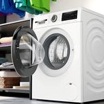 تعمیرلباسشویی ویخچال و فریزرو ساید آرمن