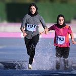 آکادمی دوومیدانی نیشابور