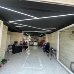 کلینیک خودرو نسکار  تعمیرگاه برق مکانیک