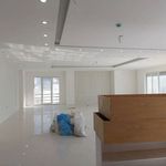 نقاشی ساختمان آرسام