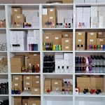 پخش عمده عطر و اسانس کرج پرفیوم