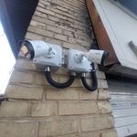 دوربین،شبکه,دزدگیر،جک،کرکره،پنل خورشیدی هداوند