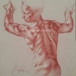 آموزشگاه نقاشی الهه هنر