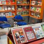 دبستان  بدون شکست کاج