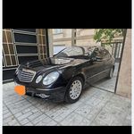 تاکسی 20 تهران ✓ایران✓وان ترکیه