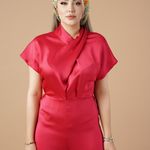 لباس زنانه الماس (از سایز 36 تا 60)