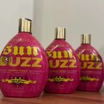 سولاریوم اِل،   solarium el