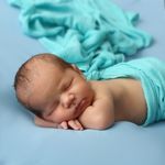 آتلیه عکاسی مینیاتور