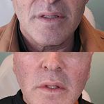 کلینیک پوست و مو و زیبایی هروی