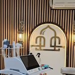 ماساژ فیشال و هد اسپای تاج محل