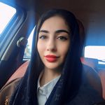 وکیل پایه یک رشت مائده زرخیزطلب گیلان