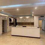 املاک ونداد پردیس