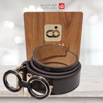 فروشگاه کیف چرم فرهاد