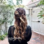 سالن زیبایی زن روز ( شعبه 1 )