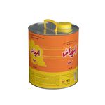 چسب صنعتی ایران سینا لوازم دکور ورامین