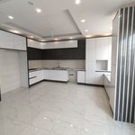 دکوراسیون داخلی بابایی