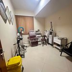 مطب زنان،زایمان و مامایی مهشید نمدی