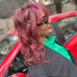 سالن زیبایی و آرایشگاه زنانه فرناز